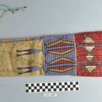 286308