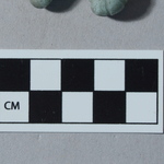 286518
