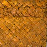 286596