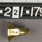 286711