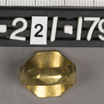 286712