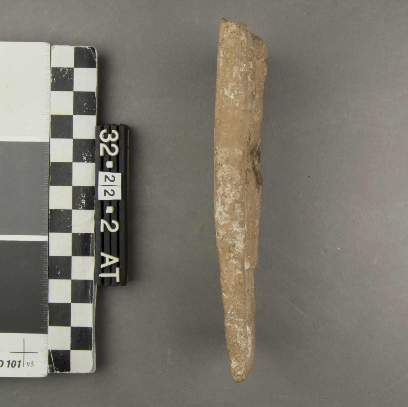 286719
