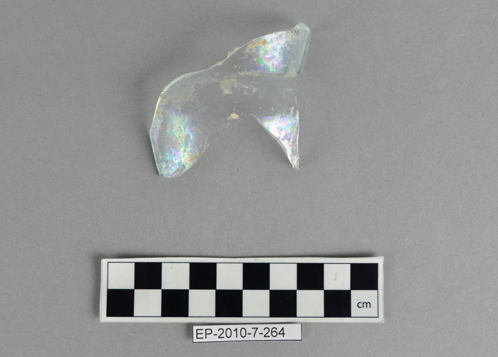 286762