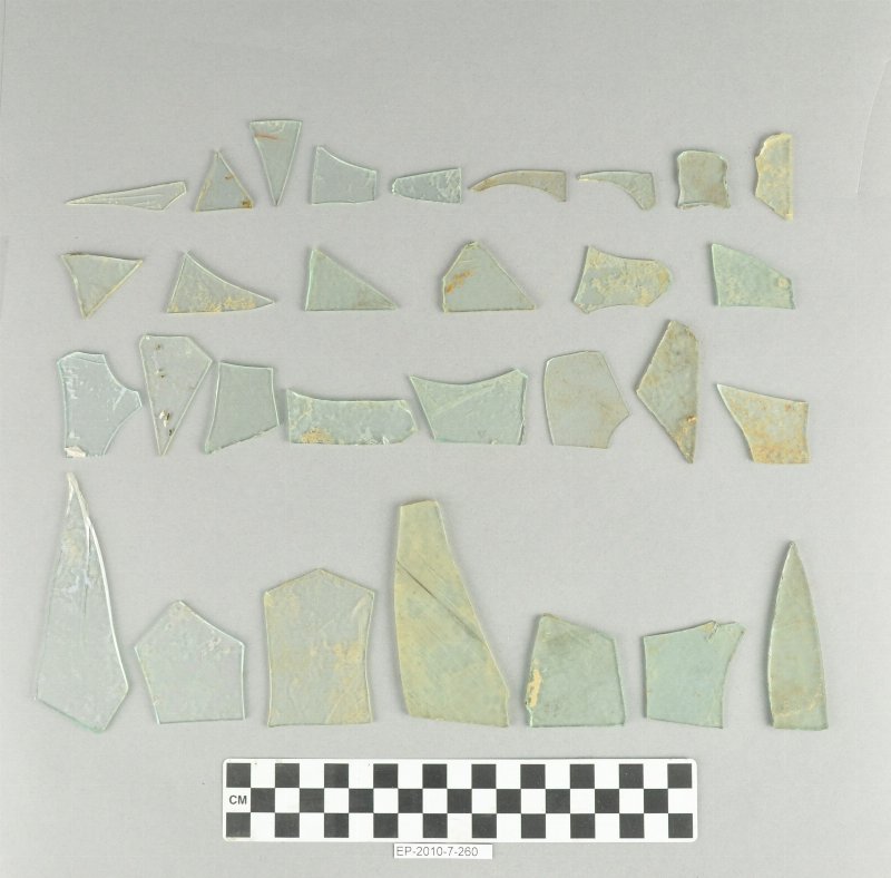 286788
