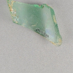 286845