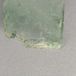 286851