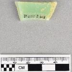 286886