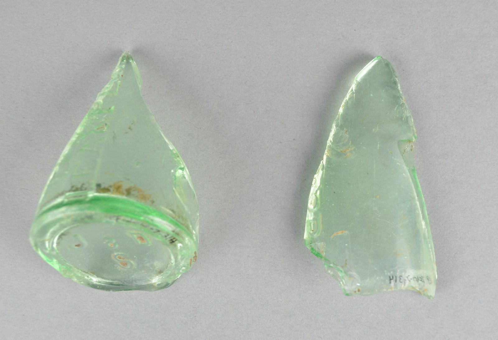 286908