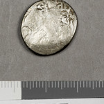 287048