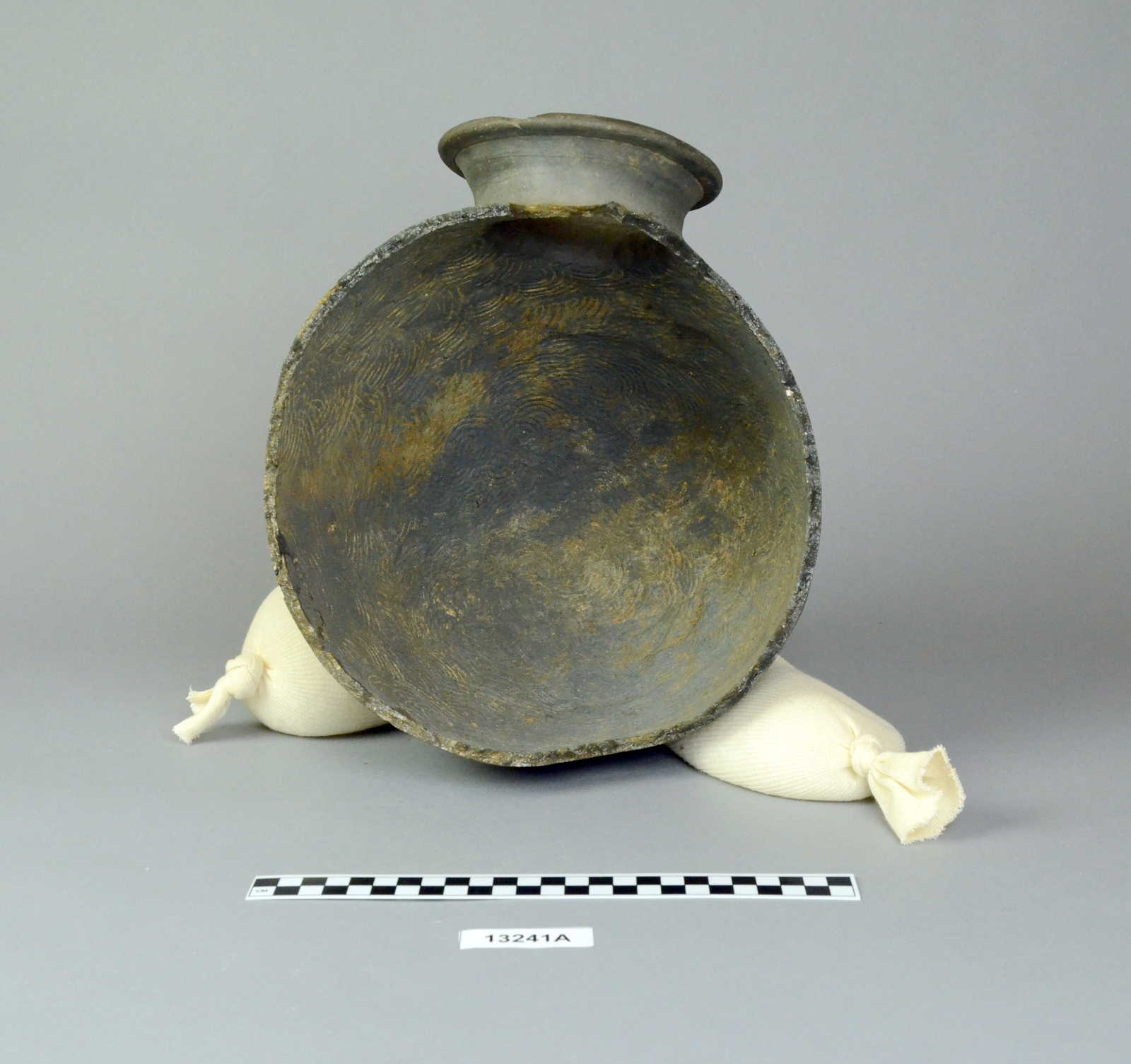 287305