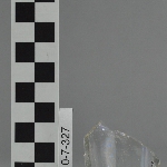 287429