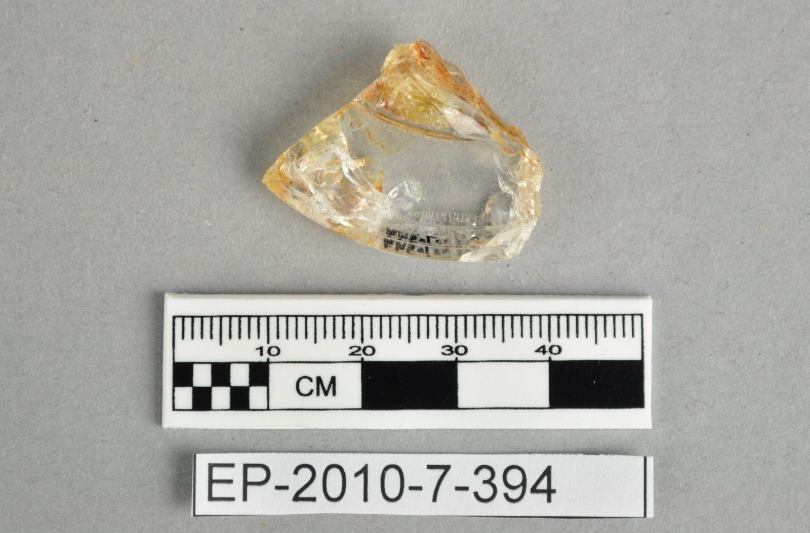287624