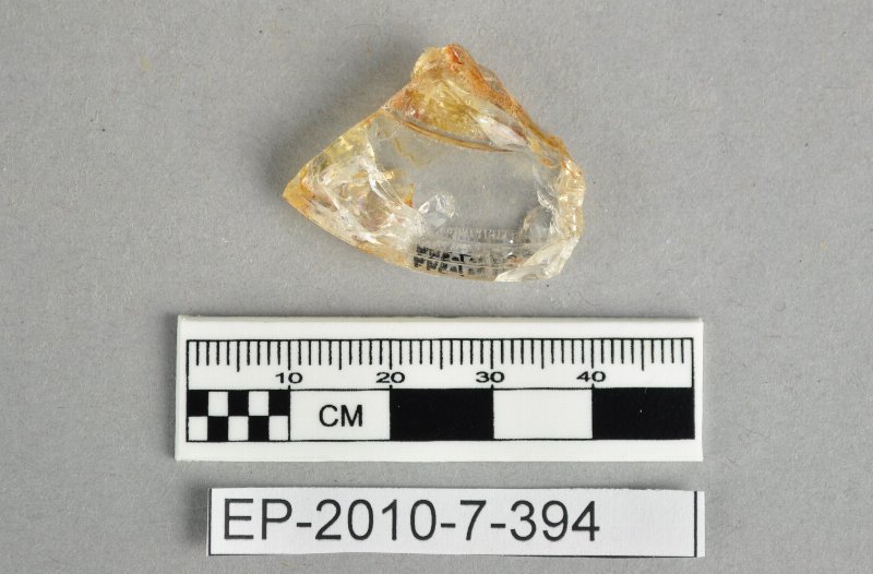 287624
