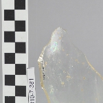 287642