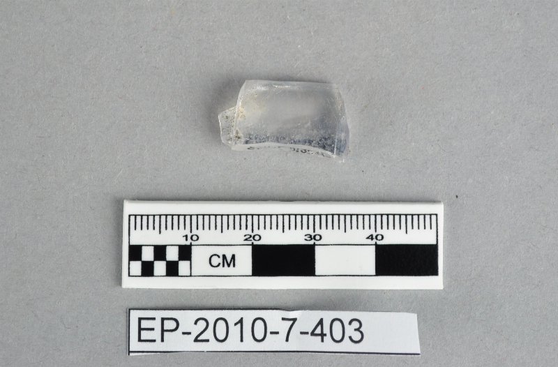 287650