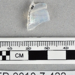287693