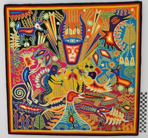 97-15-31