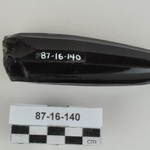 288097
