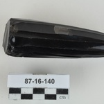 288098