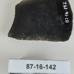 288101