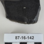 288102