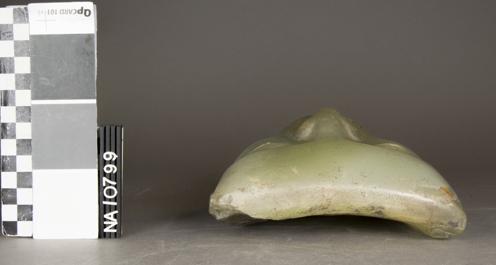 288136