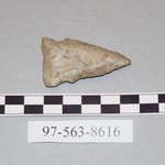 288158