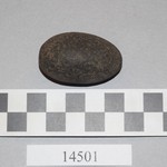 288170