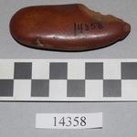 288229
