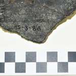 288271