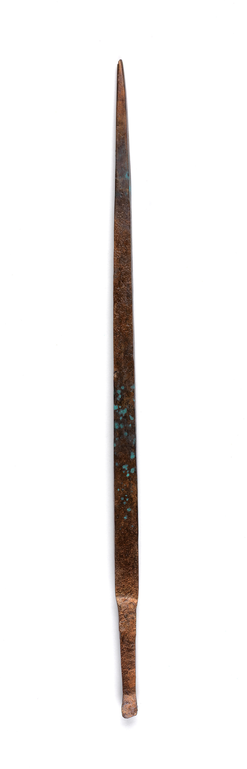 288342