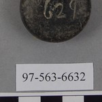 288679
