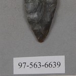 288689