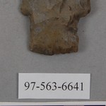 288693