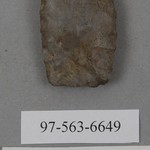 288709