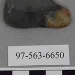 288711