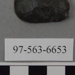 288717