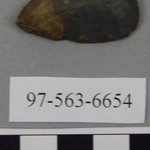 288719