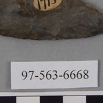 288747
