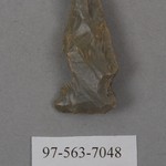 288753