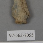 288767