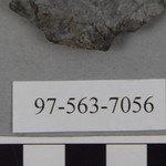288769
