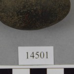 288784