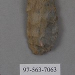 288790