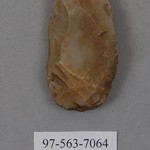 288792