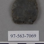288802