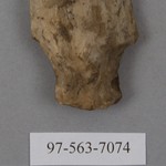 288812
