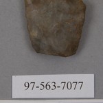 288818