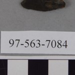 288832