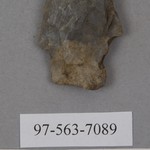 288842